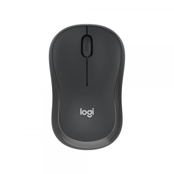 LOGITECH M241 BLUETOOTH MOUSE SİYAH 910-007471