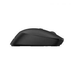 PHILIPS KABLOSUZ BLUETOOTH MOUSE SPK7607B SİYAH