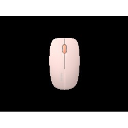 PHILIPS 2.4 GHZ + BLUETOOTH MOUSE SPK7418P PEMBE