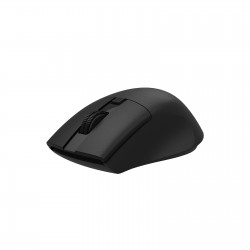 PHILIPS 2.4 GHZ + BLUETOOTH MOUSE SPK7528B SİYAH