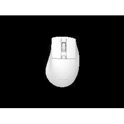 PHILIPS 2.4 GHZ + BLUETOOTH MOUSE SPK7528W BEYAZ