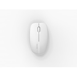 PHILIPS 2.4 GHZ + BLUETOOTH MOUSE SPK7418W BEYAZ