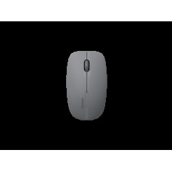 PHILIPS 2.4 GHZ + BLUETOOTH MOUSE SPK7418G GRİ