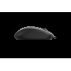 PHILIPS USB KABLOLU MOUSE SPK7238B SİYAH