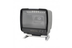 SPENTA ST-6400 MASAÜSTÜ BARKOD OKUYUCU