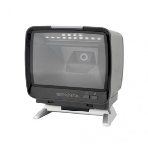 SPENTA ST-6400 MASAÜSTÜ BARKOD OKUYUCU