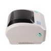 XPRINTER XP-470B USB BARKOD YAZICI