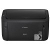 CANON LBP6030B LAZER YAZICI A4