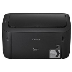 CANON LBP6030B LAZER YAZICI A4