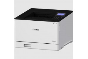 CANON LBP673CDW LAZER RENKLİ YAZICI Wi-Fi A4