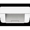 HP 1Y7D2A LASERJET M111CW LASER YAZICI A4 Wİ-Fİ