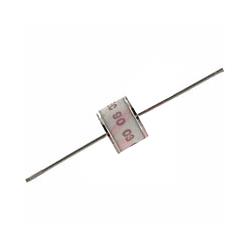 NO NAME ARRESTOR SURGE 600V 