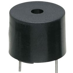 NO NAME BUZZER DEVRELİ BÜYÜK 