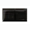 SOLAR PANEL 1,5V 100mA 52*27 (SUNNYWORLD)