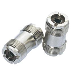 FREELINK (E0503) UHF ARA ADAPTÖR (D-D)