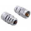 FREELINK (E0508) UHF (E)/N (D) ADAPTÖR