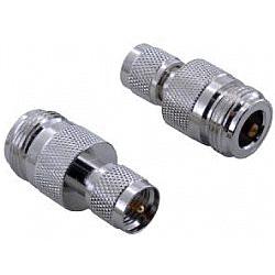 FREELINK (E0510) MİNİ UHF (E)/N (D) ADAPTÖR