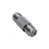 FREELINK (E0514) MİN UHF ARA ADAPTÖR (D/D)
