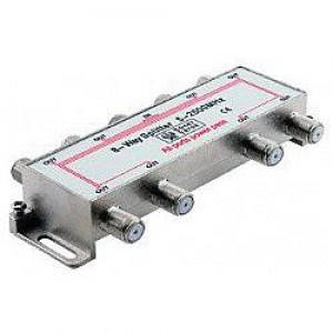 FREELINK (E1035) 8 Lİ SPLITTER 5-2500MHZ