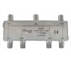 ATLANTA 6 LI SPLITTER 5-1000MHZ