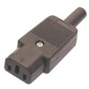 FREELINK (E1702) POWER FİŞ (D)