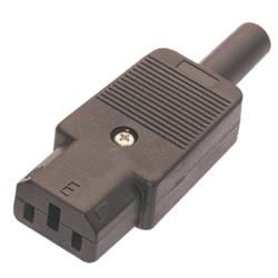 FREELINK (E1702) POWER FİŞ (D)