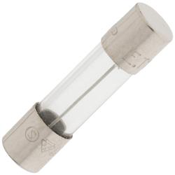 NO NAME SİGORTA 5.2 MM KÜÇÜK 6A 