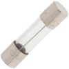 NO NAME SİGORTA 6.2 MM BÜYÜK 20A