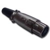 FREELINK (E1944) CANON 4 LÜ (D) VİDALI TİP