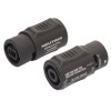 NEUTRIK (MC4 MMX) SPEAKON ARA (D-D) 4 PIN ADAPTÖR