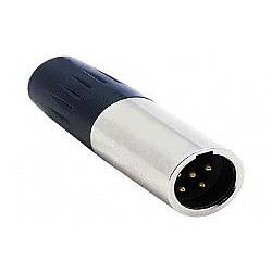 FREELINK (E1975) CANON MİNİ 5 Lİ (E) KONNEKTÖR
