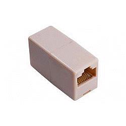 FREELINK (E2303) RJ45 (8P/8C) ARA ADAPTÖR (D-D)