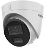 HIKVISION (DS-2CD1323G2-LIUF) 2MP 2,8MM SMART HYBRIT LIGTH SESLİ POE IR DOME KAMERA 30MT