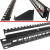 FREELINK (E2714) 24 PORT BOŞ PATCH PANEL