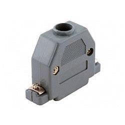 FREELINK (E2913) 25 PIN KAPAK