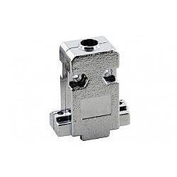 FREELINK (E2942) 9 PIN KAPAK (METAL)