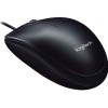LOGITECH (M90) KABLOLU MOUSE