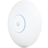 UBNT (U7-PRO) UNIFI 7 PRO 6GHZ WIFI İÇ ORTAM ACCESS POINT (ADAPTÖRSÜZ)