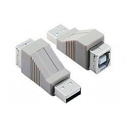 FREELINK (E3203) USB A (E)/B (D) ADAPTÖR