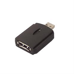 S-LINK (SL-ES26) USB/eSATA ÇEVİRİCİ 
