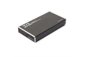 COOLERMASTER (RX-3HU-SEB1-GP) 3.5 INC IDE USB EXTERNAL HARDDISK KUTUSU