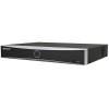 HIKVISION (DS-7616NXI-K1) 16 KANAL 1x10TB H265+ YAPAY ZEKA ALGILAMA 1XHDMI ÇIKIŞLI NVR 