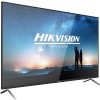 HIKVISION (DS-D5032F3-1V0S) 31.5 INC LED MONİTÖR 