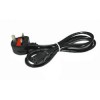FREELINK (E3415) POWER KABLO (İNGİLİZ FİŞLİ)