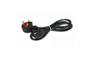 FREELINK (E3415) POWER KABLO (İNGİLİZ FİŞLİ) 
