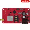TEKNİM (TXM-5474) LTE MODÜLÜ (TFP-3122 VE TFP-3124 PANELLER İÇİN BULUT İLETİŞİM MODÜLÜ