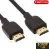 CODEGEN (CPS100) 10MT 1080p HDMI 1.4B ALTIN KAPLAMA UÇ HDMI KABLO