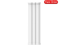RUIJIE REYEE (RG-ANT16S-120) 16DBI 120 DERECE OUTDOOR 5 KM H:120 DERECE, V:10 DERECESEKTOR ANTEN