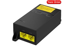 RUIJIE (RG-POE-AT30) POE ADAPTÖR