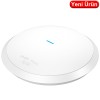 REYEE (RG-RAP62) AX1800 1 GİGABİT INDOOR ACCESS POINT